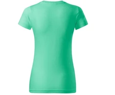 Malfini Basic W Marškinėliai MLI-13495
