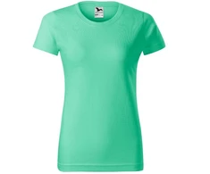 Malfini Basic W Marškinėliai MLI-13495