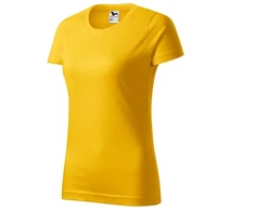 Malfini Basic W T-marškinėliai MLI-13404
