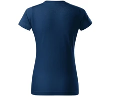 Malfini Basic W T-shirt MLI-13487