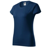 Malfini Basic W T-shirt MLI-13487