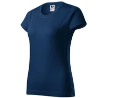 Malfini Basic W T-shirt MLI-13487