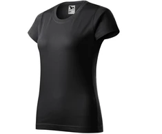 Malfini Basic W T-shirt MLI-13494
