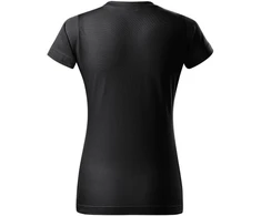 Malfini Basic W T-shirt MLI-13494
