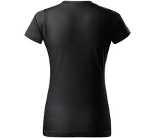 Malfini Basic W T-shirt MLI-13494