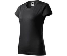 Malfini Basic W T-shirt MLI-13494