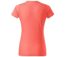 Malfini Basic W T-shirt MLI-134A1