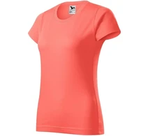 Malfini Basic W T-shirt MLI-134A1