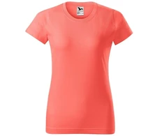 Malfini Basic W T-shirt MLI-134A1