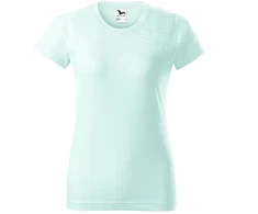 Malfini Basic W T-shirt MLI-134A7
