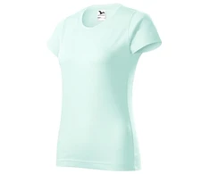 Malfini Basic W T-shirt MLI-134A7