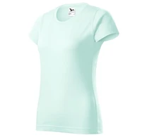Malfini Basic W T-shirt MLI-134A7