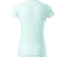 Malfini Basic W T-shirt MLI-134A7