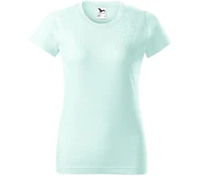 Malfini Basic W T-shirt MLI-134A7