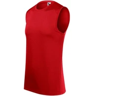 Malfini Breeze Top M MLI-82007