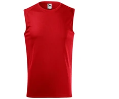Malfini Breeze Top M MLI-82007