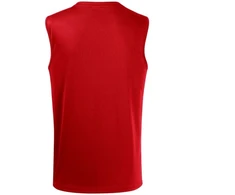 Malfini Breeze Top M MLI-82007