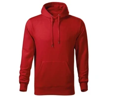 Malfini Cape Free M MLI-F1307 bliuzonas