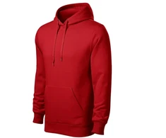 Malfini Cape Free M MLI-F1307 bliuzonas