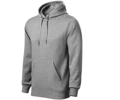 Malfini Cape Free M MLI-F1312 bliuzonas