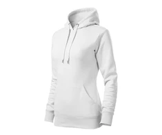 Malfini Cape Free W MLI-F1400 bliuzonas