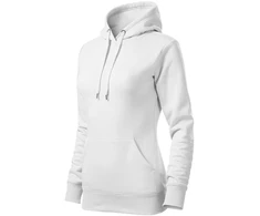 Malfini Cape Free W MLI-F1400 bliuzonas