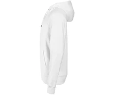 Malfini Cape M MLI-41300 džemperis