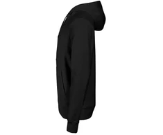 Malfini Cape M MLI-41301 džemperis