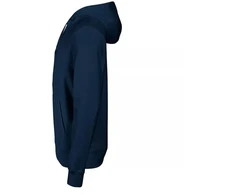Malfini Cape M MLI-41302 džemperis