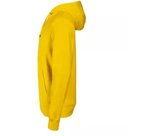 Malfini Cape M MLI-41304 džemperis