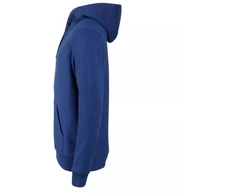 Malfini Cape M MLI-41305 džemperis