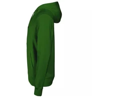 Malfini Cape M MLI-41306 džemperis