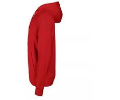 Malfini Cape M MLI-41307 džemperis