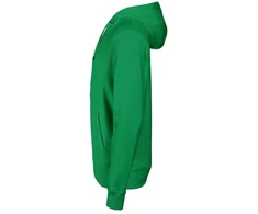 Malfini Cape M MLI-41316 džemperis