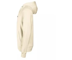 Malfini Cape M MLI-41321 džemperis