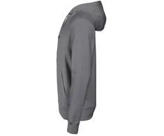 Malfini Cape M MLI-41336 džemperis