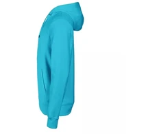 Malfini Cape M MLI-41344 megztinis