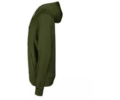 Malfini Cape M MLI-41369 džemperis
