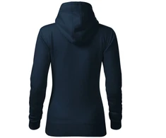 Malfini Cape W džemperis MLI-41402