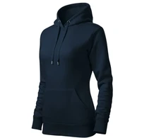 Malfini Cape W džemperis MLI-41402