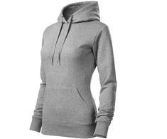 Malfini Cape W džemperis MLI-41412