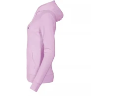 Malfini Cape W MLI-414D1 džemperis