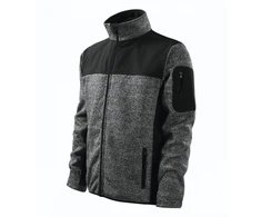 Malfini Casual M MLI-55080 striukė