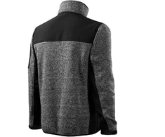 Malfini Casual M MLI-55080 striukė