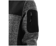 Malfini Casual M MLI-55080 striukė