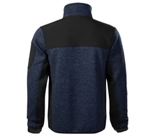 Malfini Casual M MLI-55084 striukė
