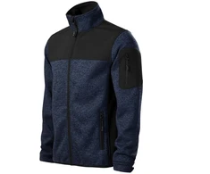 Malfini Casual M MLI-55084 striukė