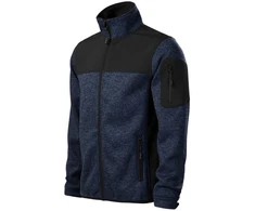 Malfini Casual M MLI-55084 striukė