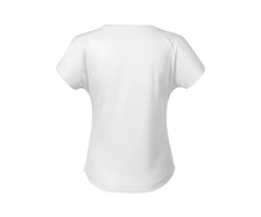 Malfini Chance T-shirt (GRS) W MLI-81100