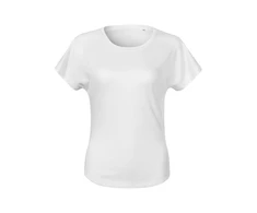 Malfini Chance T-shirt (GRS) W MLI-81100